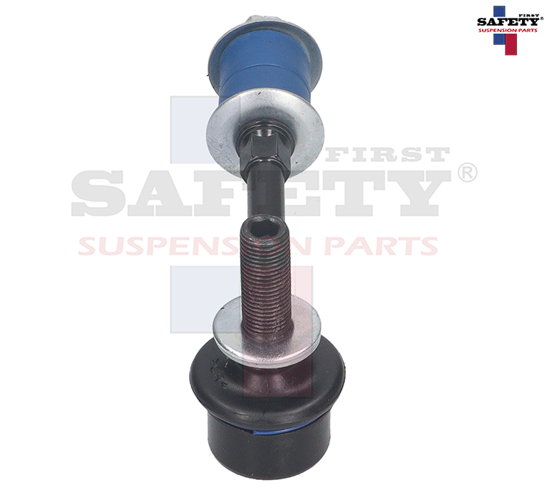 Tornillo Estabilizador Delantera Ambos Lados Toyota Hiace 2006-2019 Safety