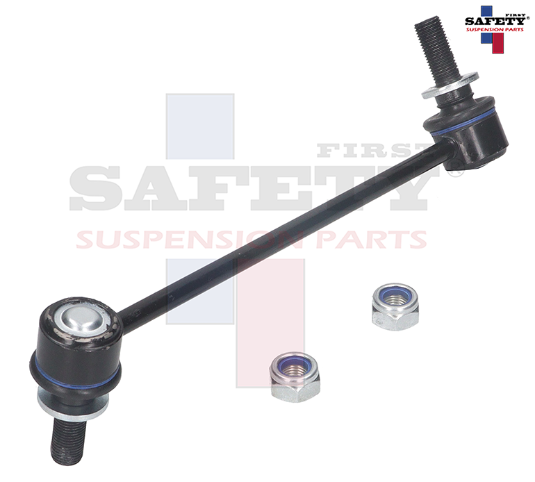 Tornillo Estabilizador Delantera Derecho Toyota Hiace 2020-2024 Safety