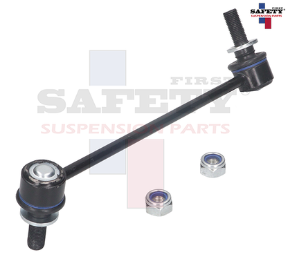 Tornillo Estabilizador Delantera Derecho Toyota Hiace 2020-2024 Safety