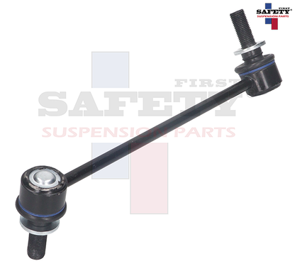 Tornillo Estabilizador Delantera Derecho Toyota Hiace 2020-2024 Safety