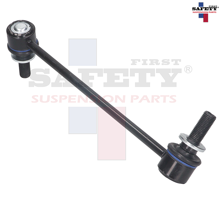 Tornillo Estabilizador Delantera Derecho Toyota Hiace 2020-2024 Safety