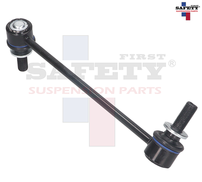 Tornillo Estabilizador Delantera Derecho Toyota Hiace 2020-2024 Safety