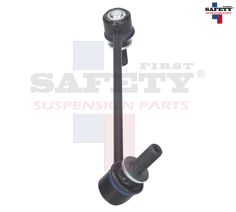 Tornillo Estabilizador Delantera Derecho Toyota Hiace 2020-2024 Safety