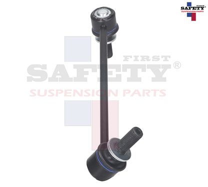 Tornillo Estabilizador Delantera Derecho Toyota Hiace 2020-2024 Safety