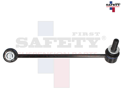 Tornillo Estabilizador Delantera Derecho Toyota Hiace 2020-2024 Safety