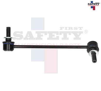 Tornillo Estabilizador Delantera Derecho Toyota Hiace 2020-2024 Safety