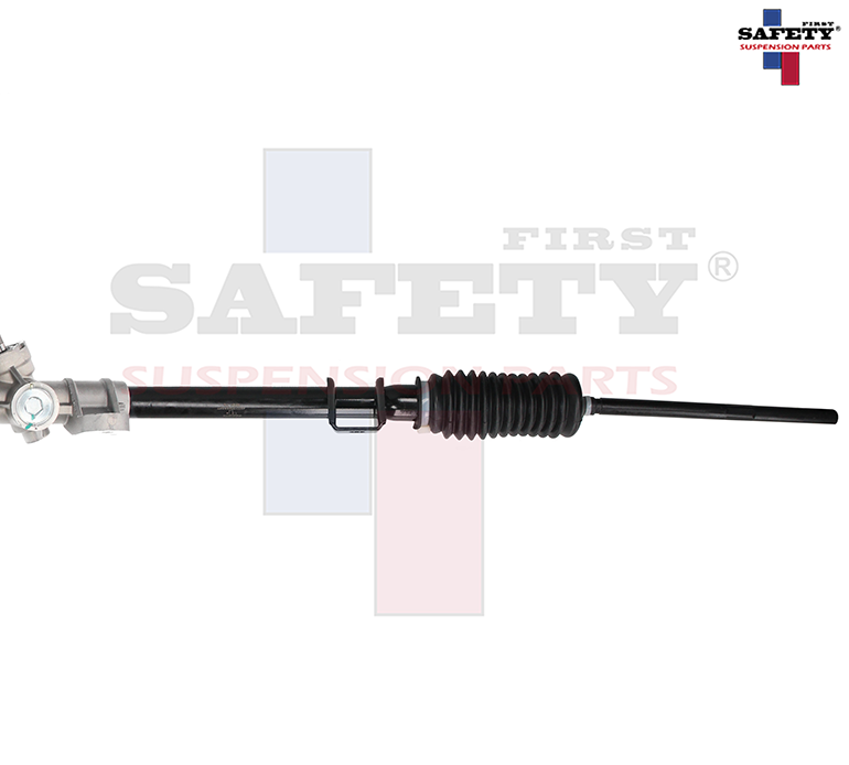 Caja Dirección Renault Truck Kwid 3L 1.0 Lts 2019-2024 Electro Asistida Sin Terminales Safety