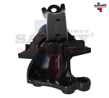 SOPORTE TRANSMISIÓN DODGE ATTITUDE 3L 1.2 LTS 2015-2024 MITSUBISHI MIRAGE 3L 1.2 LTS 2015-2024 SAFETY
