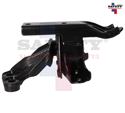 SOPORTE TRANSMISIÓN DODGE ATTITUDE 3L 1.2 LTS 2015-2024 MITSUBISHI MIRAGE 3L 1.2 LTS 2015-2024 SAFETY