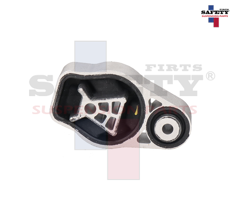 SOPORTE MOTOR TRASERO TORSION TRANSMISIÓN AUTOMATICA FORD FIGO 4L 1.5 LTS 2016-2018 SAFETY
