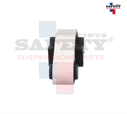 SOPORTE MOTOR TRASERO TORSION TRANSMISIÓN AUTOMATICA FORD FIGO 4L 1.5 LTS 2016-2018 SAFETY
