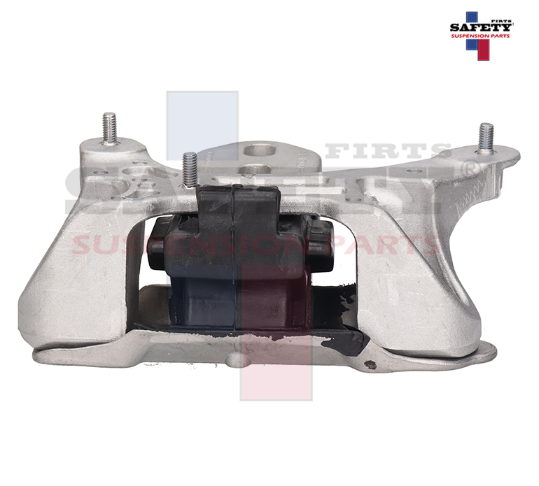 SOPORTE TRANSMISIÓN FORD FIGO 4L 1.5 LTS 2016-2018 SAFETY