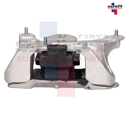 SOPORTE TRANSMISIÓN FORD FIGO 4L 1.5 LTS 2016-2018 SAFETY