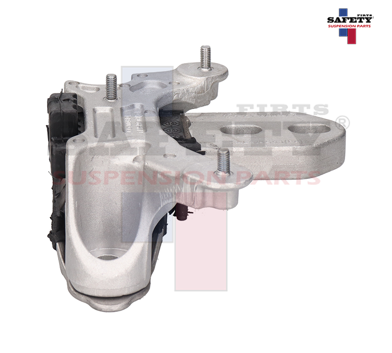 SOPORTE TRANSMISIÓN FORD FIGO 4L 1.5 LTS 2016-2018 SAFETY