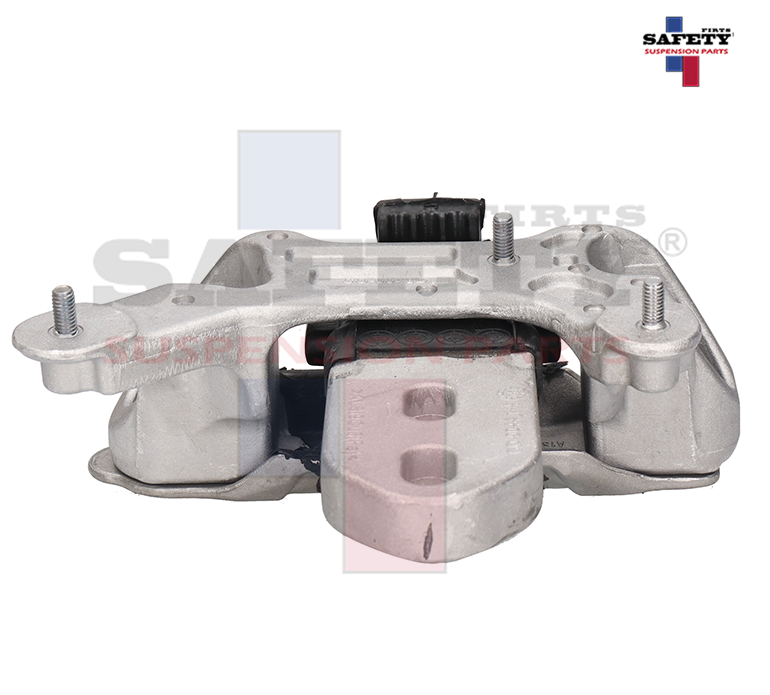 SOPORTE TRANSMISIÓN FORD FIGO 4L 1.5 LTS 2016-2018 SAFETY