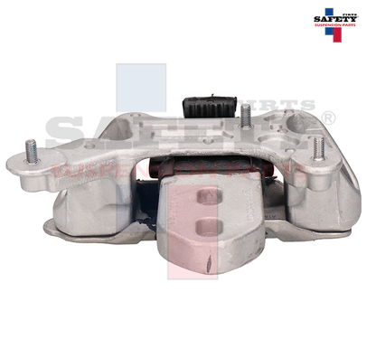 SOPORTE TRANSMISIÓN FORD FIGO 4L 1.5 LTS 2016-2018 SAFETY