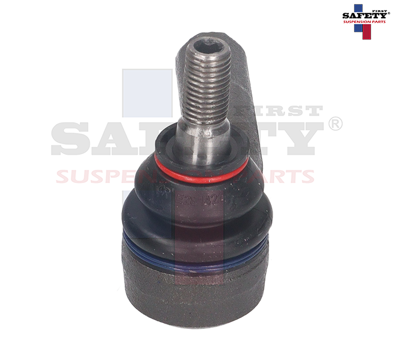 Terminal Izquierdo Exterior Hidráulica Volkswagen Golf 2000-2007 Safety