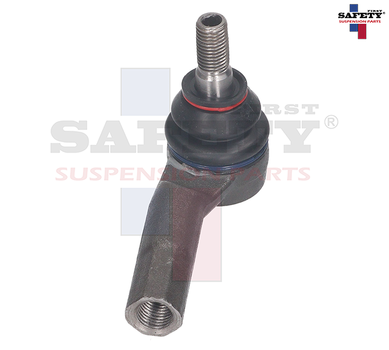 Terminal Izquierdo Exterior Hidráulica Volkswagen Golf 2000-2007 Safety