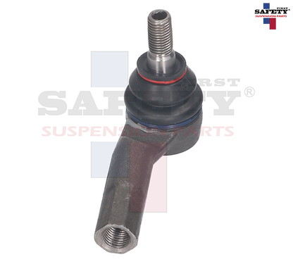 Terminal Izquierdo Exterior Hidráulica Volkswagen Golf 2000-2007 Safety