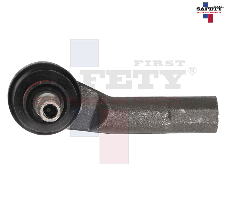 Terminal Izquierdo Exterior Hidráulica Volkswagen Golf 2000-2007 Safety