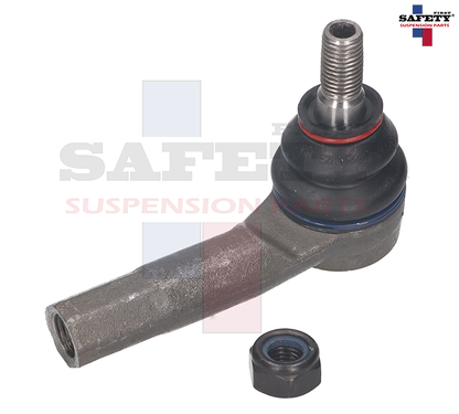 Terminal Derecho Exterior Hidráulica Volkswagen Golf 1999-2015 Safety
