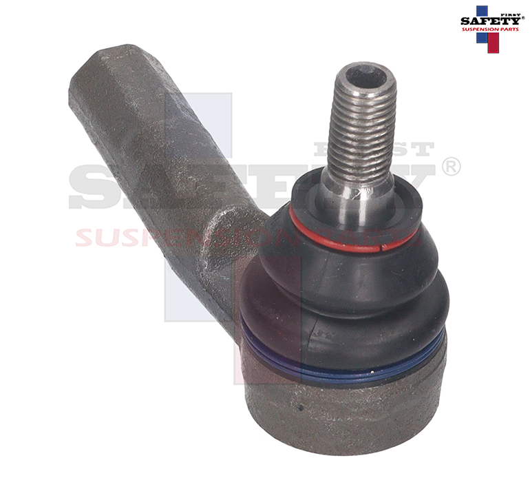 Terminal Derecho Exterior Hidráulica Volkswagen Golf 1999-2015 Safety