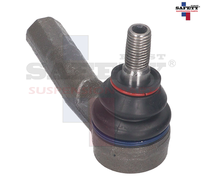 Terminal Derecho Exterior Hidráulica Volkswagen Golf 1999-2015 Safety