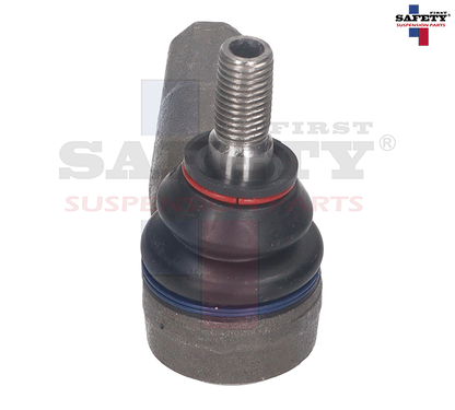 Terminal Derecho Exterior Hidráulica Volkswagen Golf 1999-2015 Safety