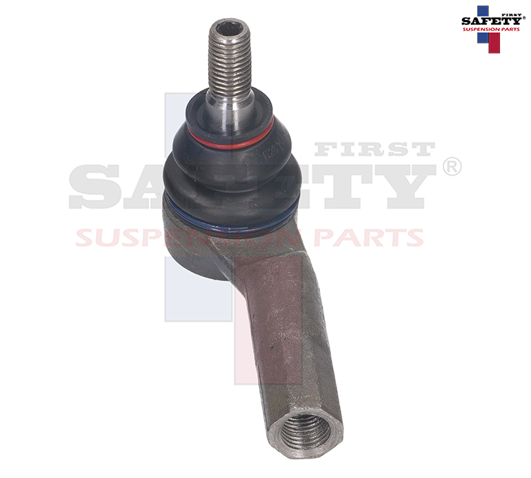 Terminal Derecho Exterior Hidráulica Volkswagen Golf 1999-2015 Safety