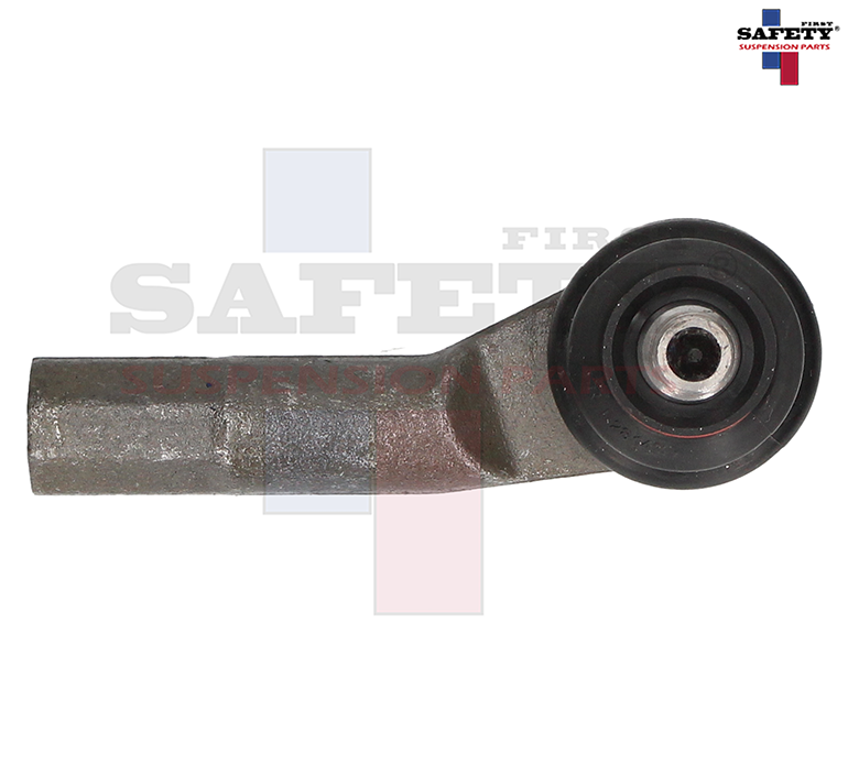 Terminal Derecho Exterior Hidráulica Volkswagen Golf 1999-2015 Safety