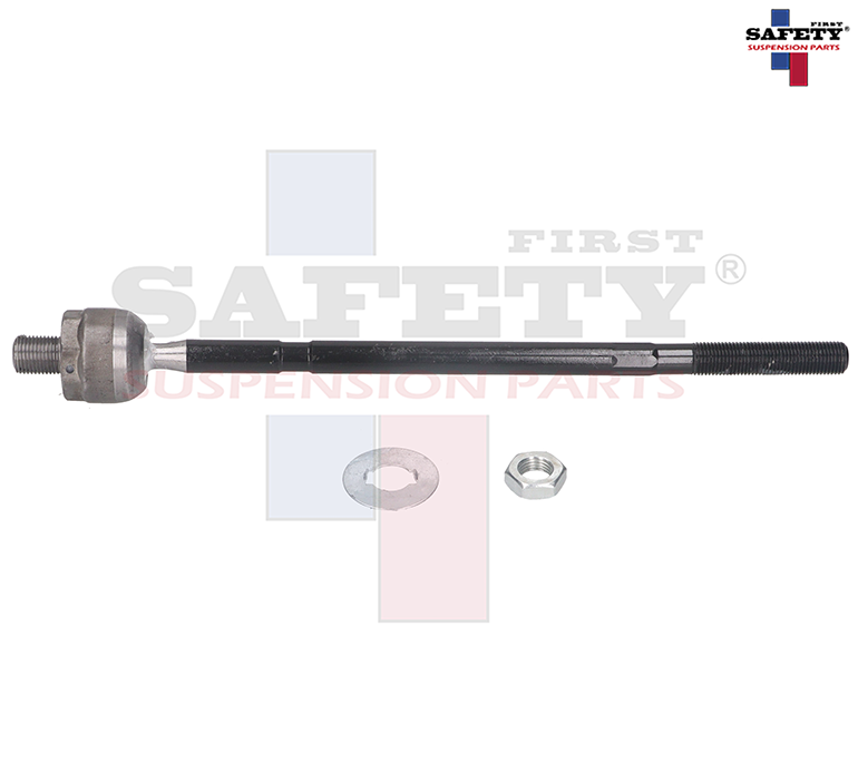 Bieleta Volkswagen Vento 2014-2020 Safety