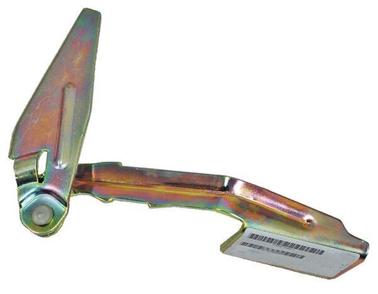 BISAGRA DE COFRE FORD FOCUS 2008-2011 USA TYPE 6104 DERECHA TYG