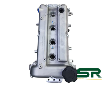 MOTOR 3/4 NUEVO (BEAT 1.2L 2018-2021) CHEVROLET SPARK 1.2L 2011-2017 SPR ENGINE SERIES