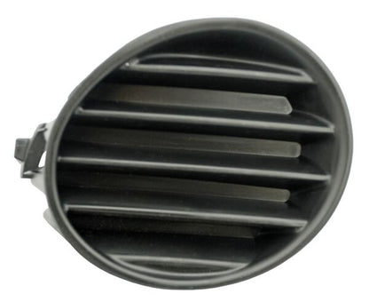 REJILLA DERECHO RENAULT MEGANE 2001-2004 S / FARO TYG