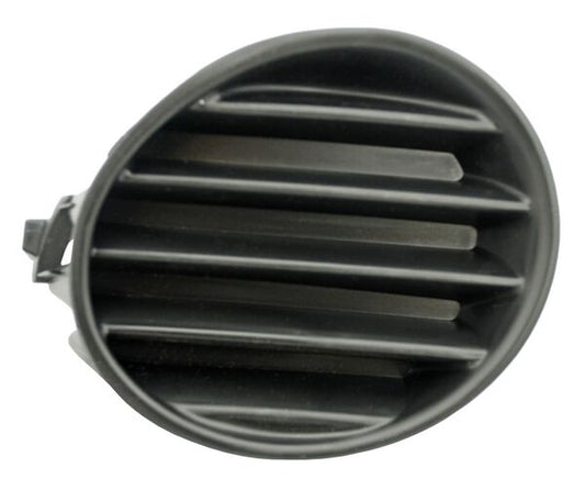 REJILLA DERECHA RENAULT MEGANE 2001-2004 S / FARO TYG