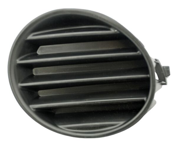 REJILLA IZQUIERDO RENAULT MEGANE 2001-2004 S / FARO TYG