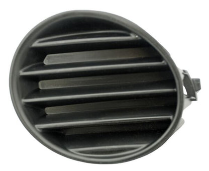 REJILLA IZQUIERDO RENAULT MEGANE 2001-2004 S / FARO TYG