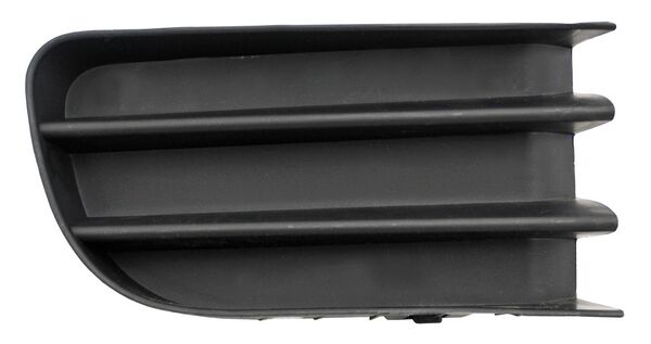 REJILLA DERECHO SIN FARO DE NIEBLA RENAULT MEGANE II 2004-2006 TYG
