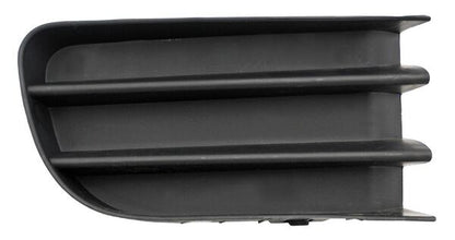 REJILLA DERECHO SIN FARO DE NIEBLA RENAULT MEGANE II 2004-2006 TYG