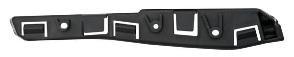 GUÍA FASCIA DELANTERA DERECHO RENAULT SANDERO 2010-2012 AGT TYG