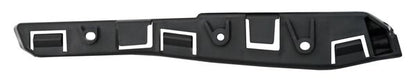 GUÍA FASCIA DELANTERA DERECHO RENAULT SANDERO 2010-2012 AGT TYG