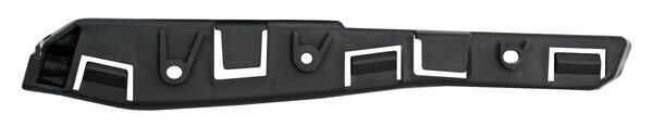 GUÍA FASCIA DELANTERA IZQUIERDO RENAULT SANDERO 2010-2012 AGT TYG
