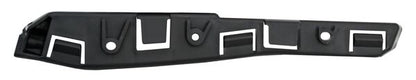 GUÍA FASCIA DELANTERA IZQUIERDO RENAULT SANDERO 2010-2012 AGT TYG