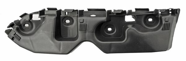 GUÍA FASCIA DELANTERA DERECHO RENAULT DUSTER 2013-2025 / OROCH 2018-2025 TYG