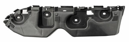GUÍA FASCIA DELANTERA DERECHO RENAULT DUSTER 2013-2025 / OROCH 2018-2025 TYG