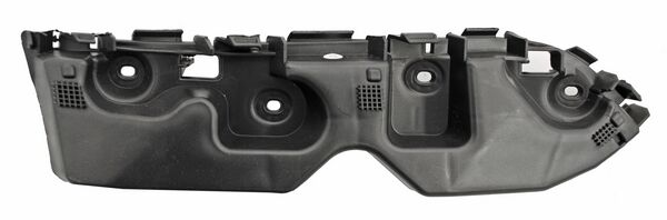GUÍA FASCIA DELANTERA IZQUIERDO RENAULT DUSTER 2013-2025 / OROCH 2018-2025 723D TYG