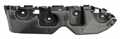 GUÍA FASCIA DELANTERA IZQUIERDO RENAULT DUSTER 2013-2025 / OROCH 2018-2025 723D TYG