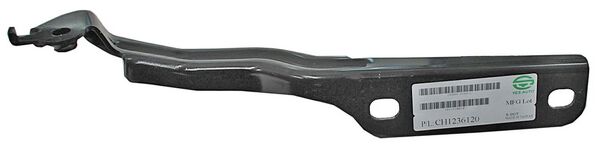 BISAGRA DE COFRE DODGE CIRRUS 2007-2010 / 200 2012-2014 SUPERIOR DERECHA TYG