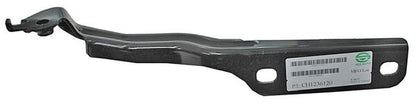 BISAGRA DE COFRE DODGE CIRRUS 2007-2010 / 200 2012-2014 SUPERIOR DERECHA TYG