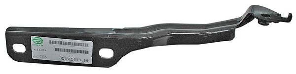 BISAGRA DE COFRE DODGE CIRRUS 2007-2010 / 200 2012-2014 SUPERIOR IZQUIERDA TYG